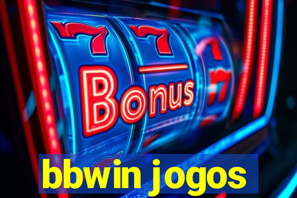 bbwin jogos